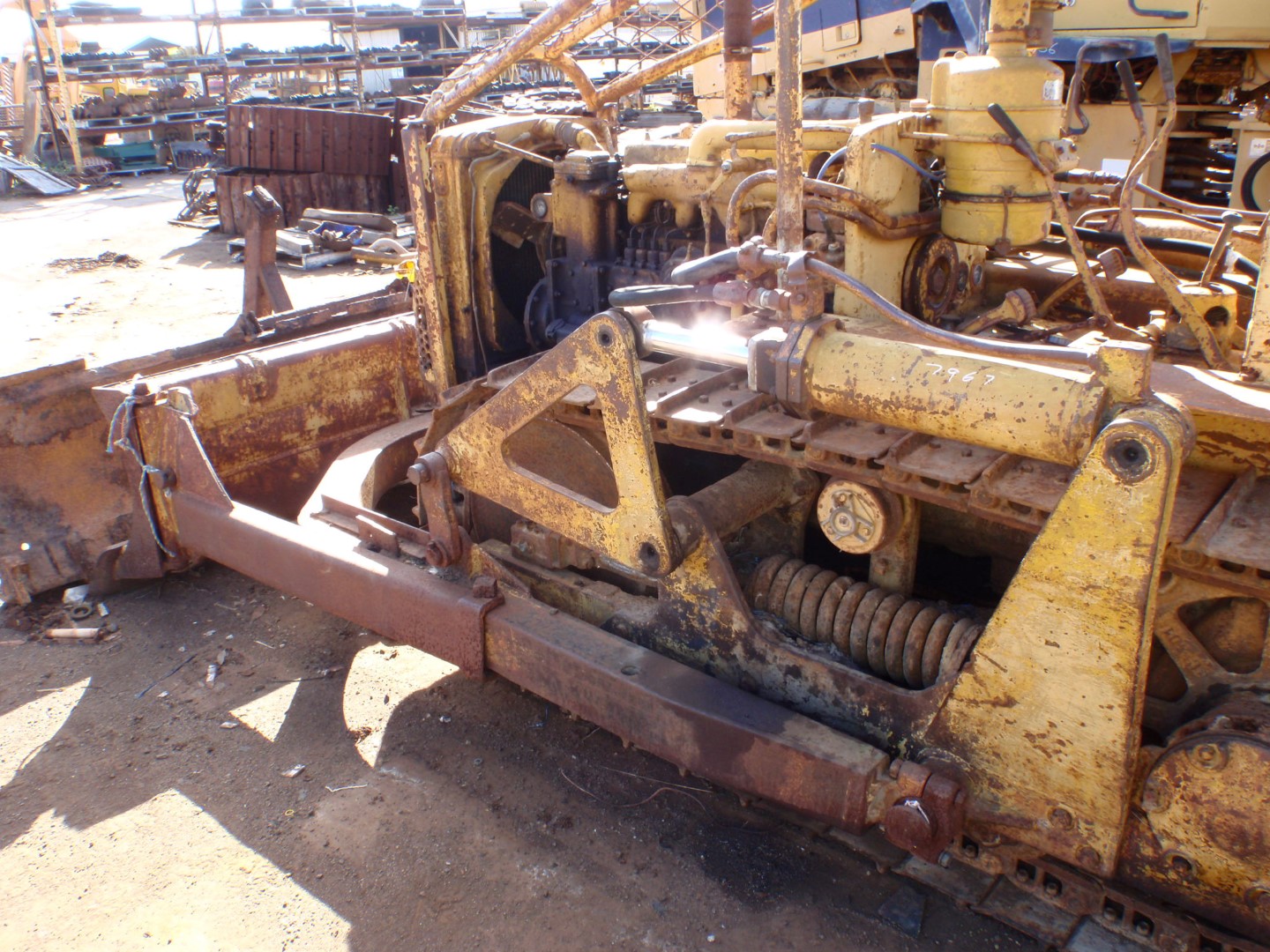 ZM001713_17.JPG